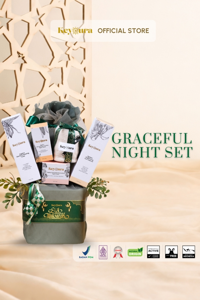 graceful-night-set