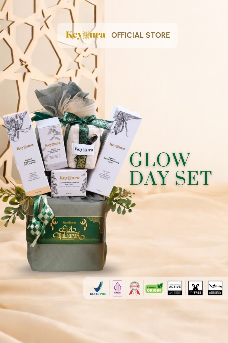 glow-day-set