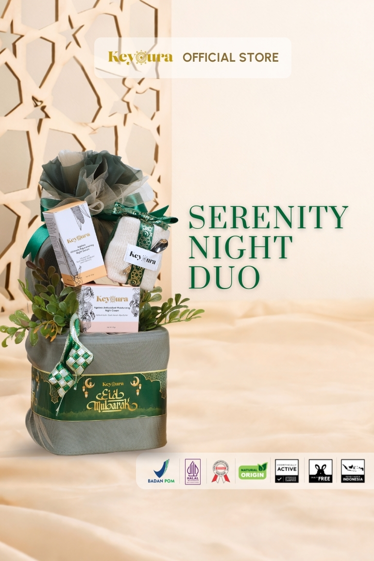 serenity-night-duo