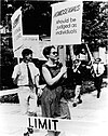 Barbara Gittings 1965.jpg