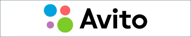 Заработок на Авито