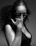 Rihanna фото №1243011