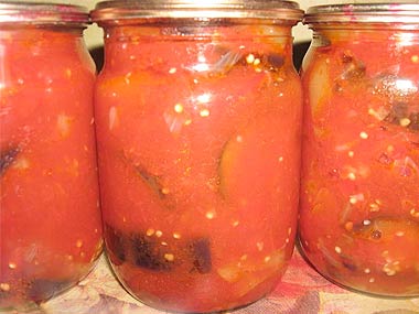manzho-bolgarskij-ovoshhnoj-salat-retsept