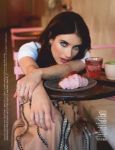 Emma Roberts фото №1220769