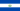 Bandera de El Salvador Bandera de El Salvador