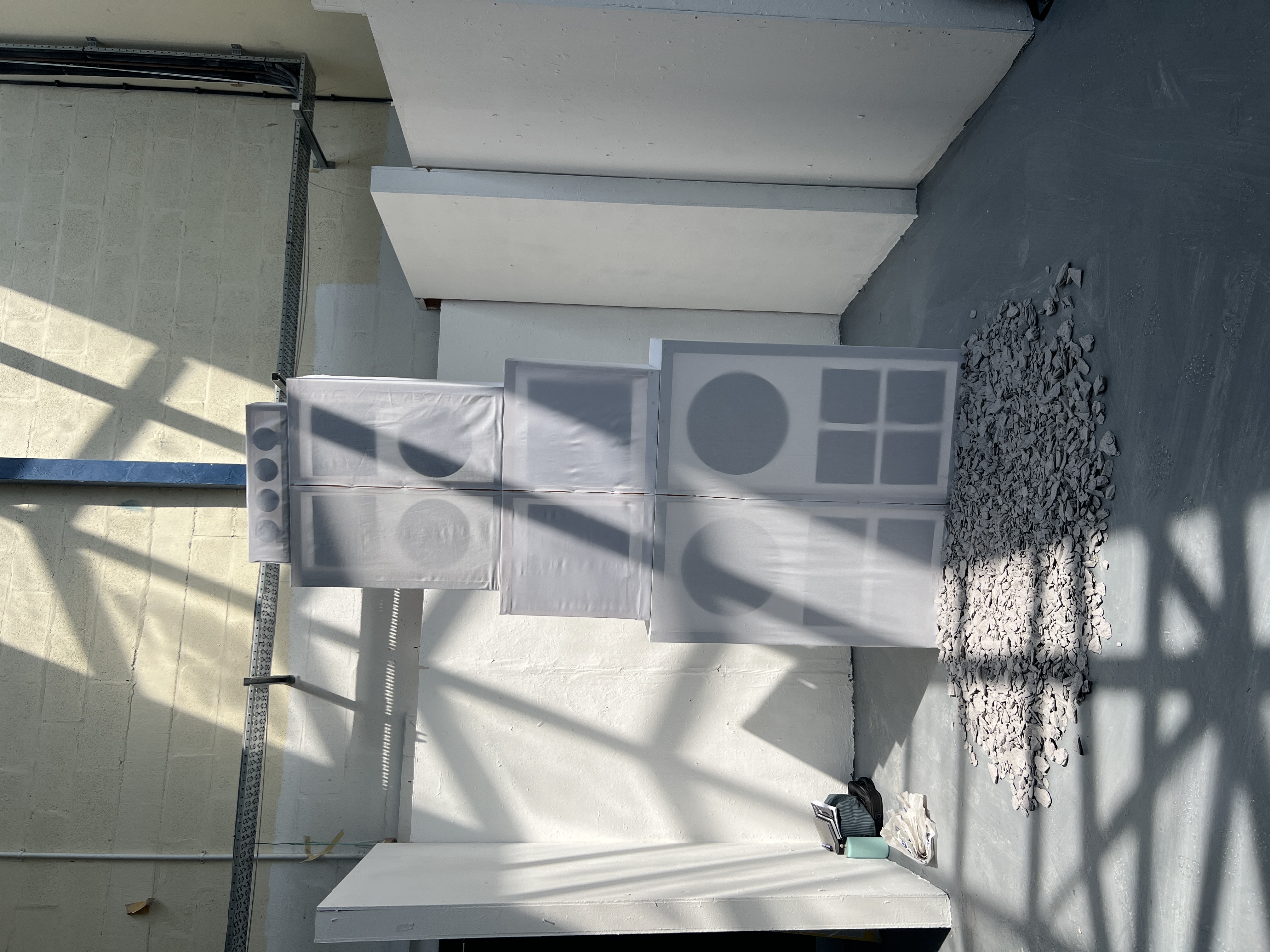 Final Major Project