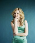 Elizabeth Banks фото №1091576