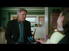 Pompe disease harrison ford extraordinary measures #10 Pompe disease harrison ford extraordinary measures #10