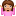 ?????