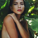 inna Инстаграм официальная страница