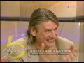 ( , 30.05.2005)