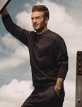 David Beckham photo