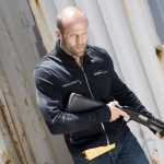 Джейсон Стетхем (Jason Statham)