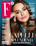 Keira Knightley фото №1201033