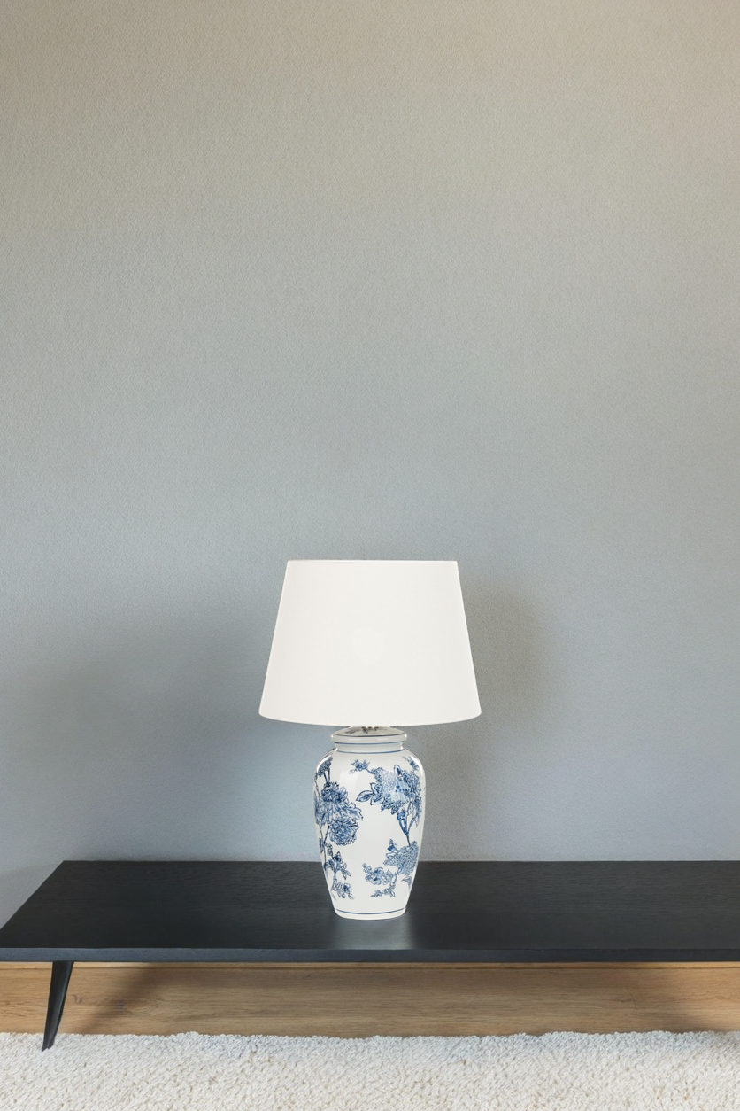 Image produit 2