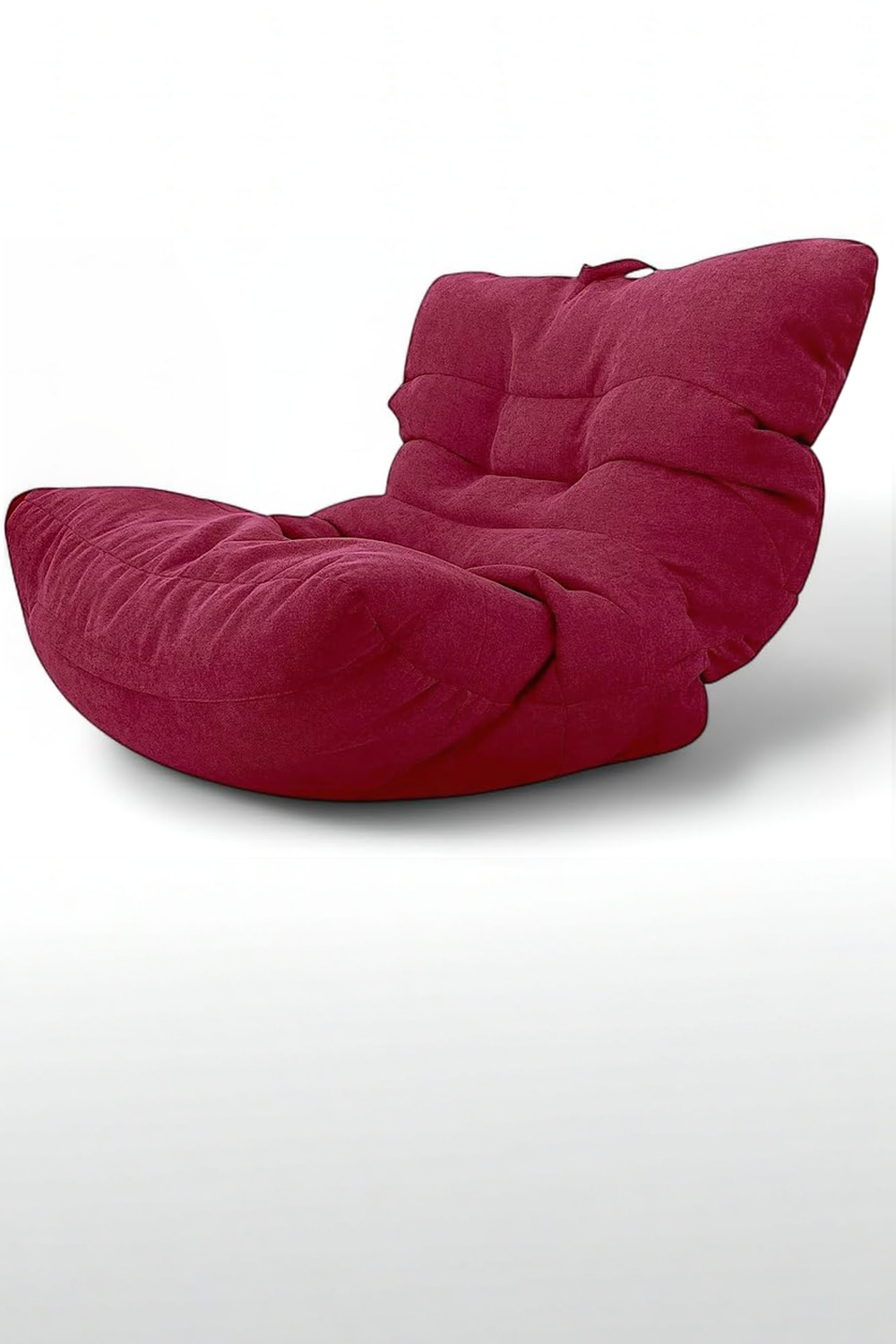 Image produit 2