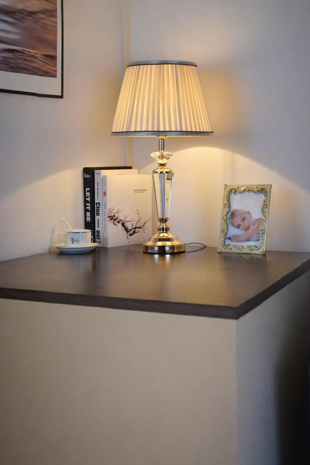 Image produit 5