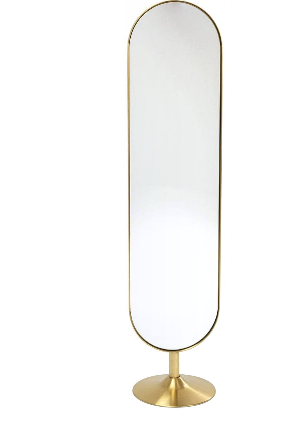 Image produit 10