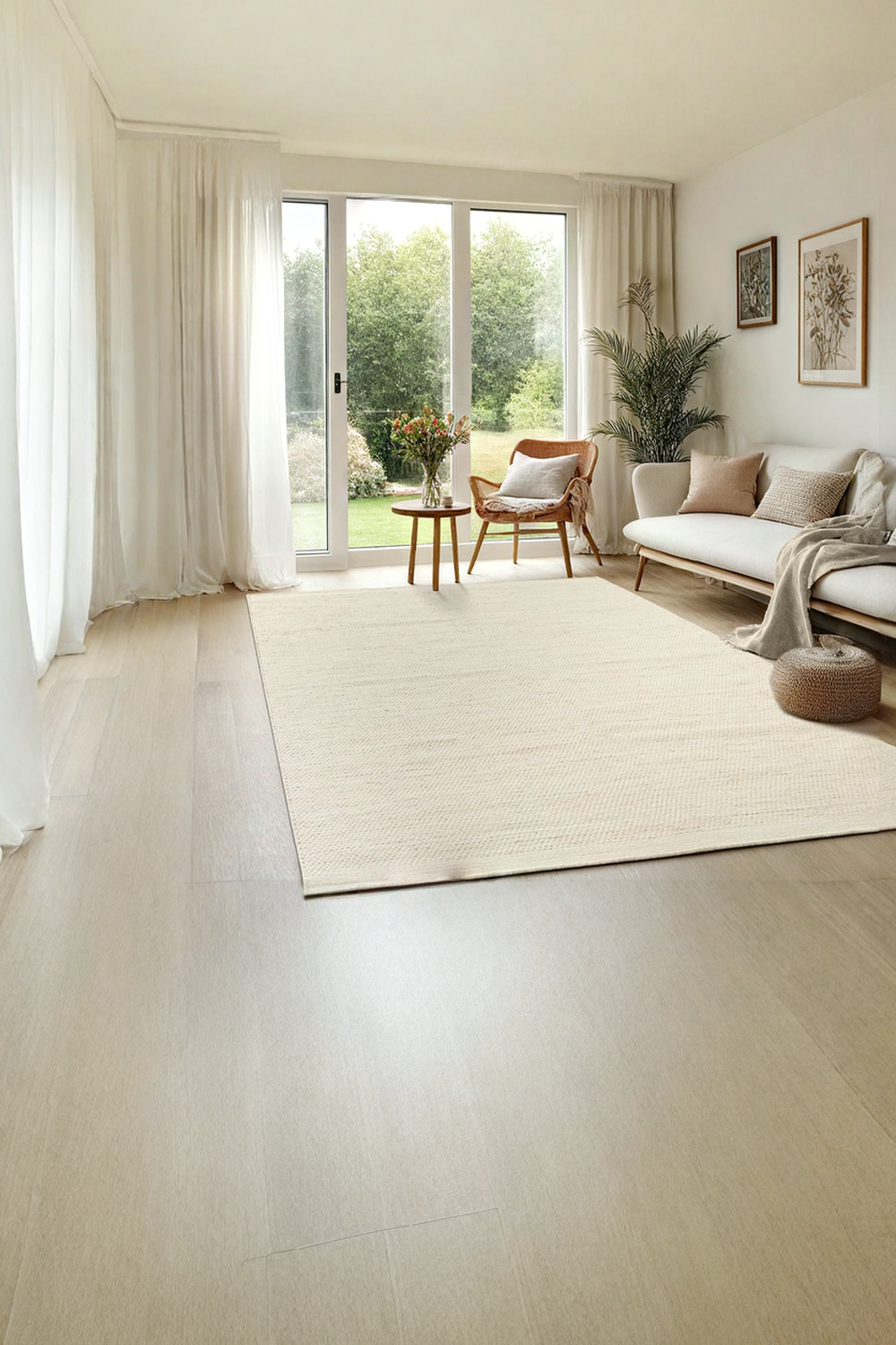 Image produit 2