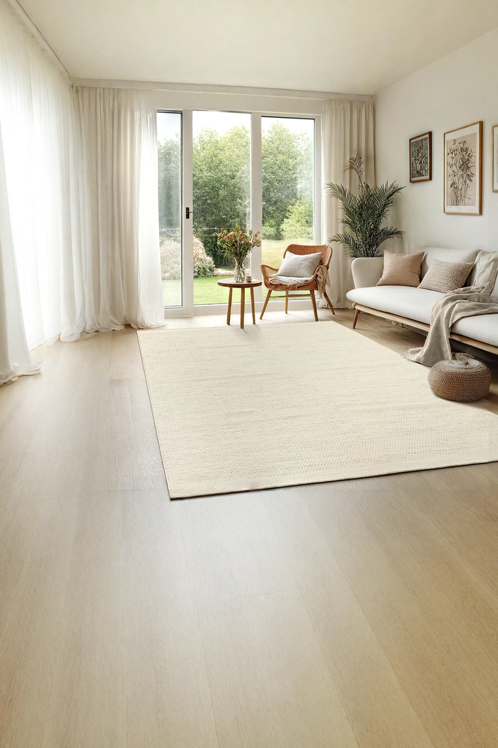 Image produit 3