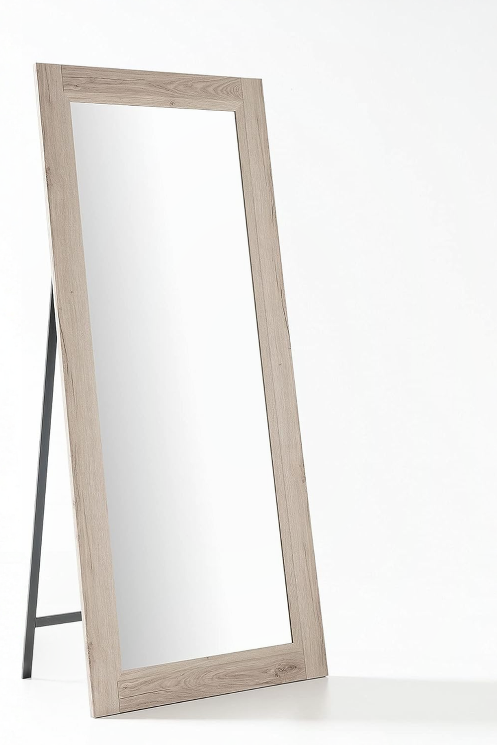 Image produit 2