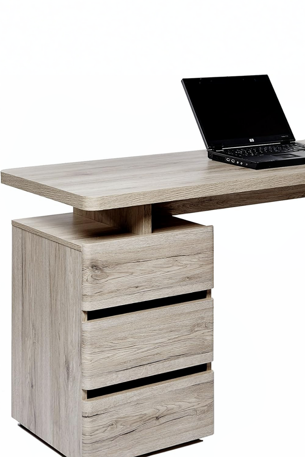 Image produit 2