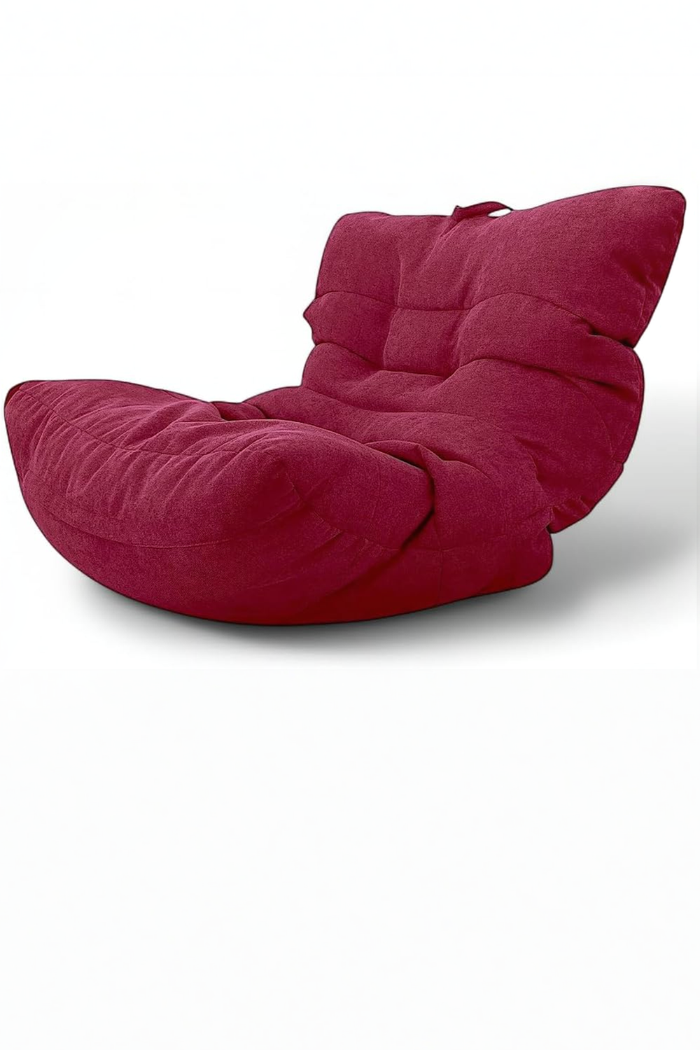 Image produit 9