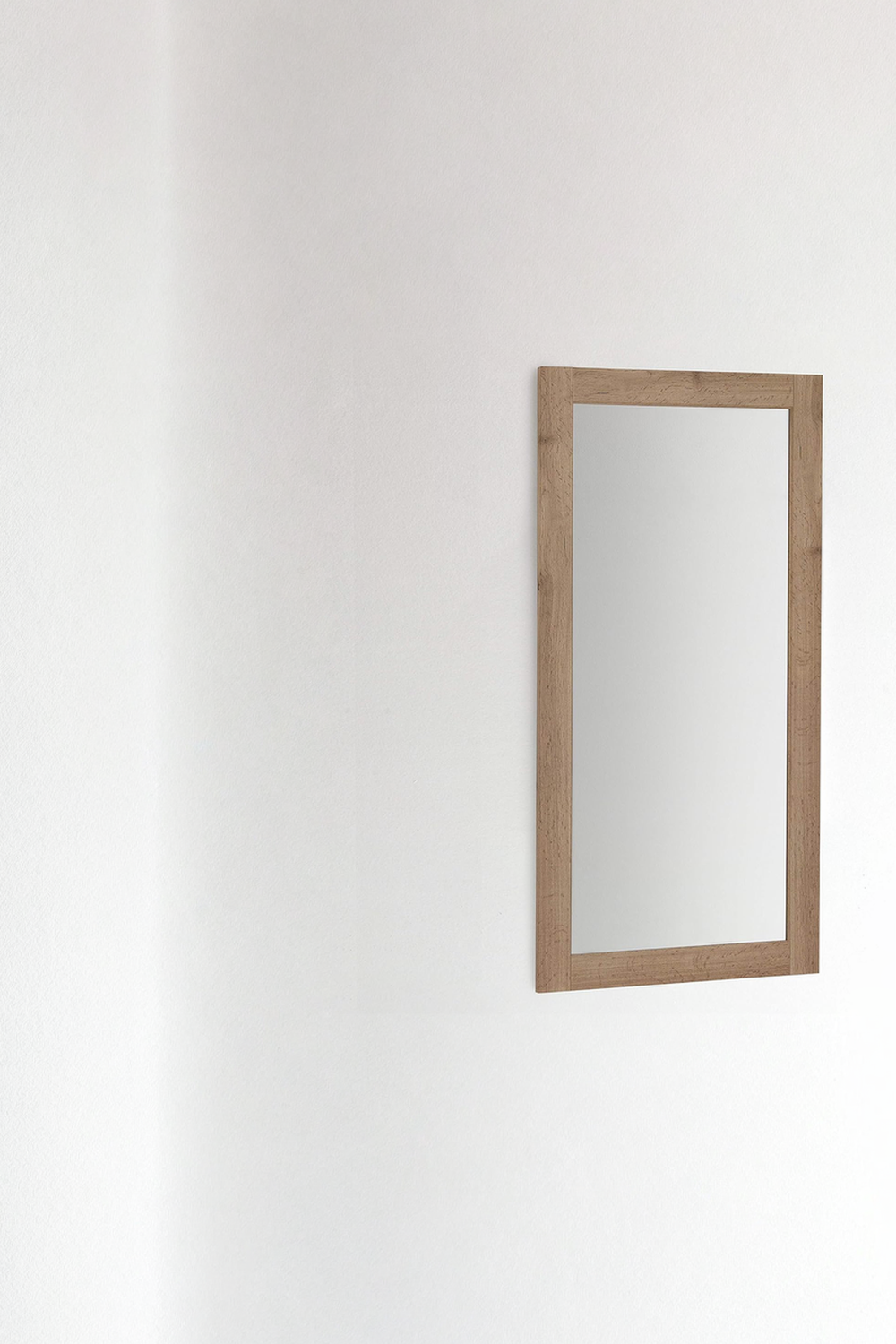 Image produit 6