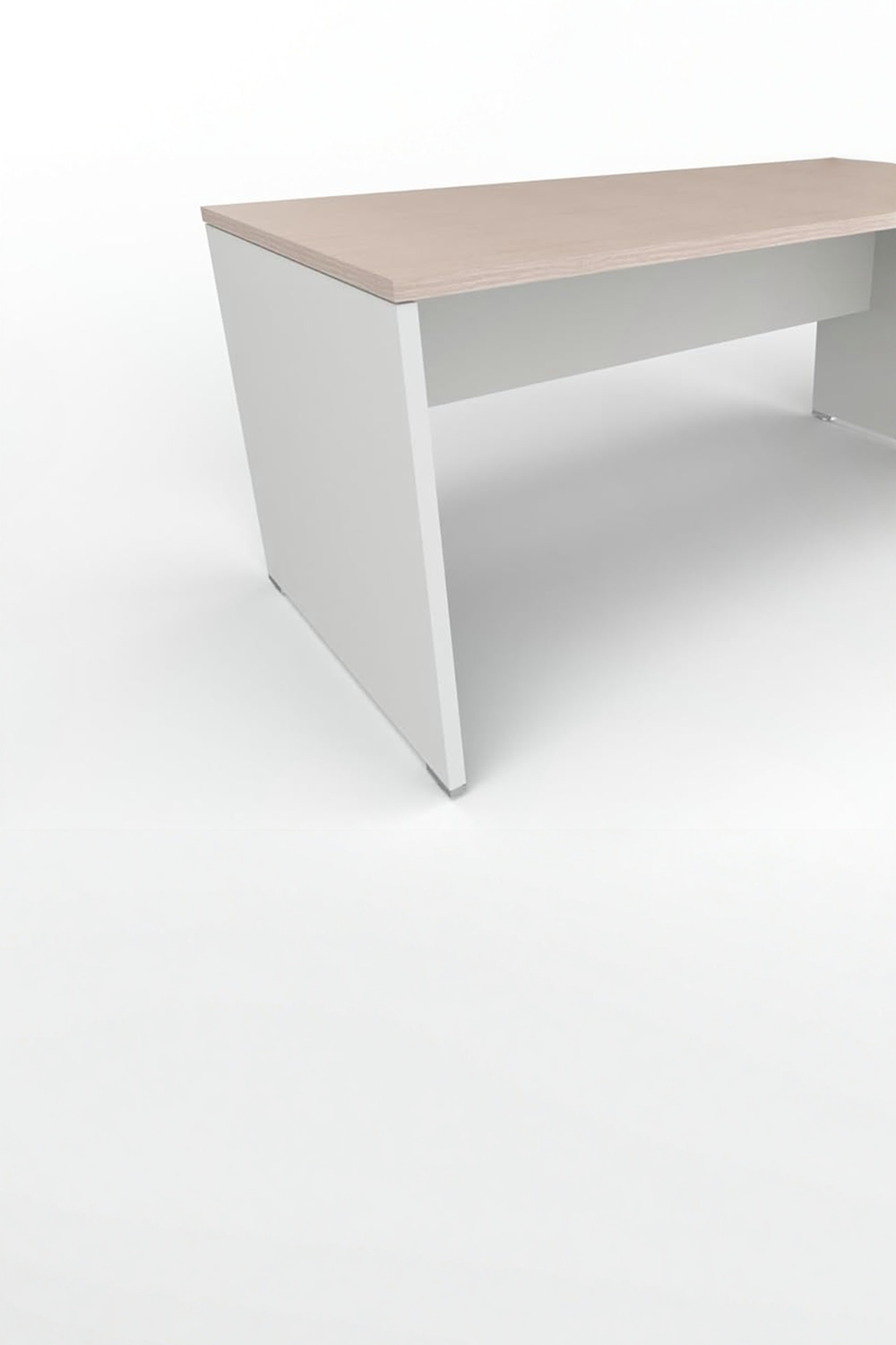 Image produit 11