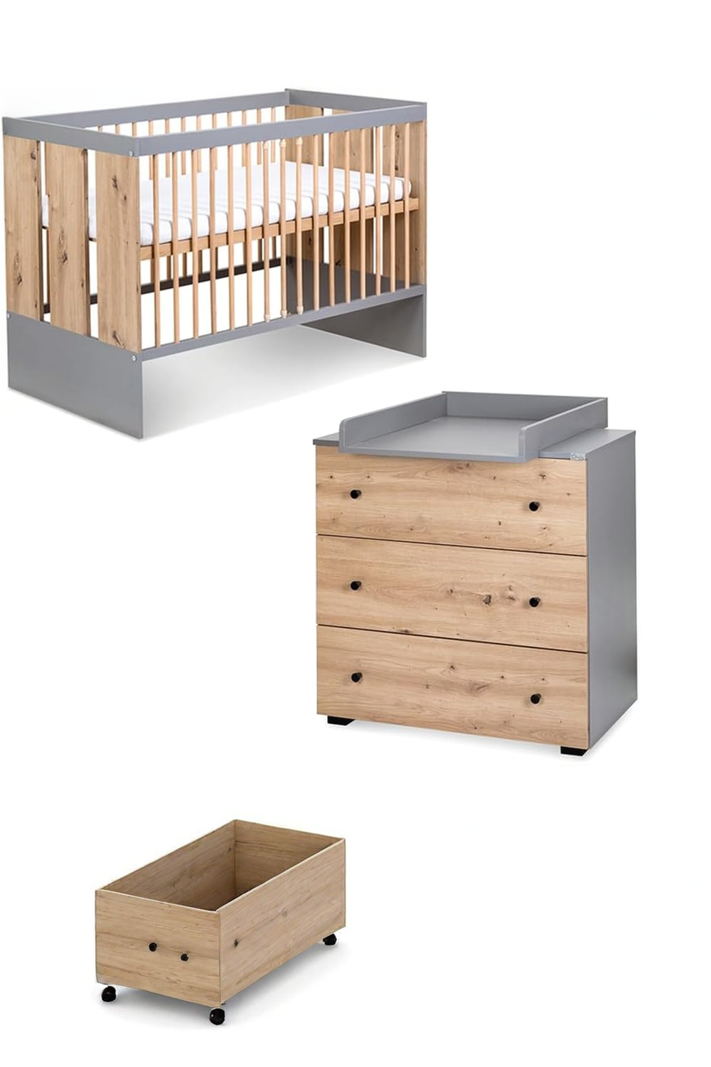 Image produit 8
