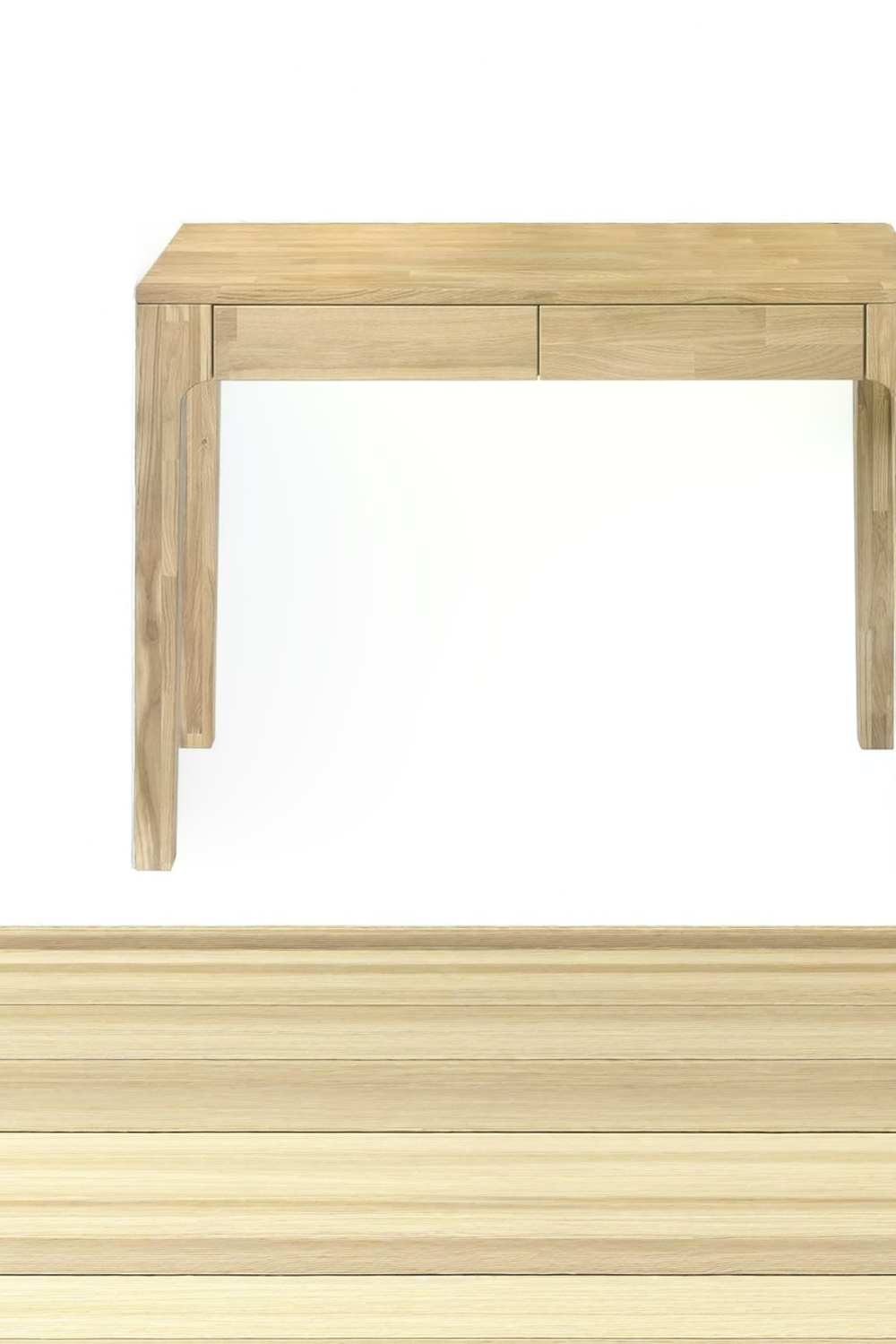 Image produit 14
