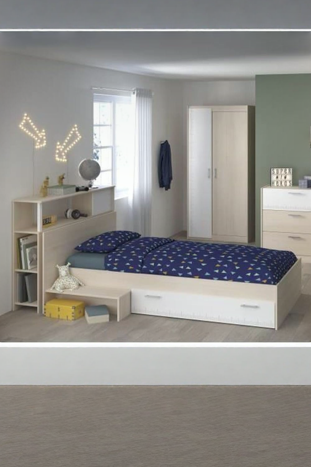 Image produit 9