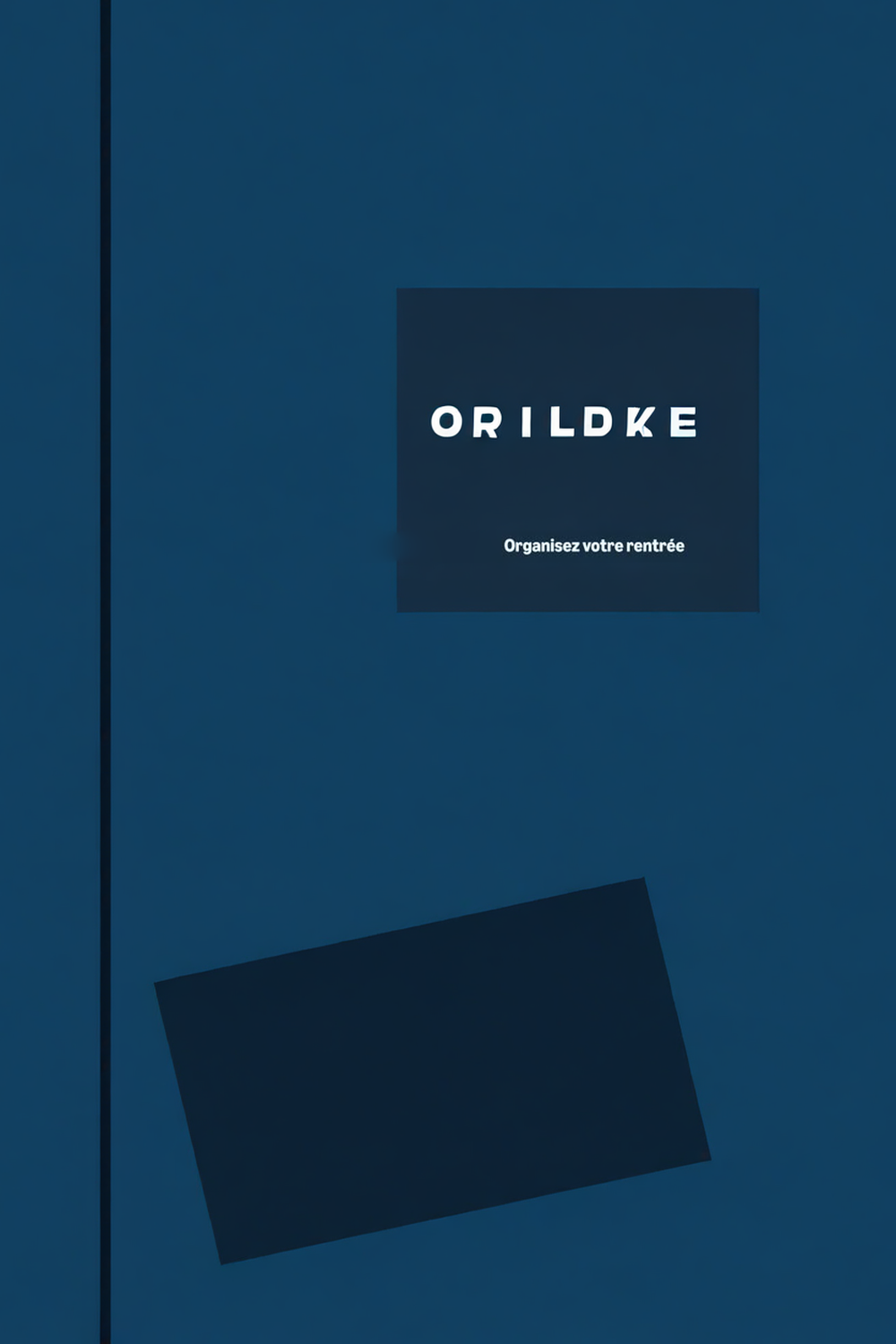 Image produit 8