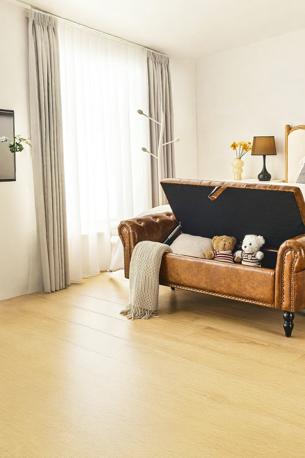 Image produit 12