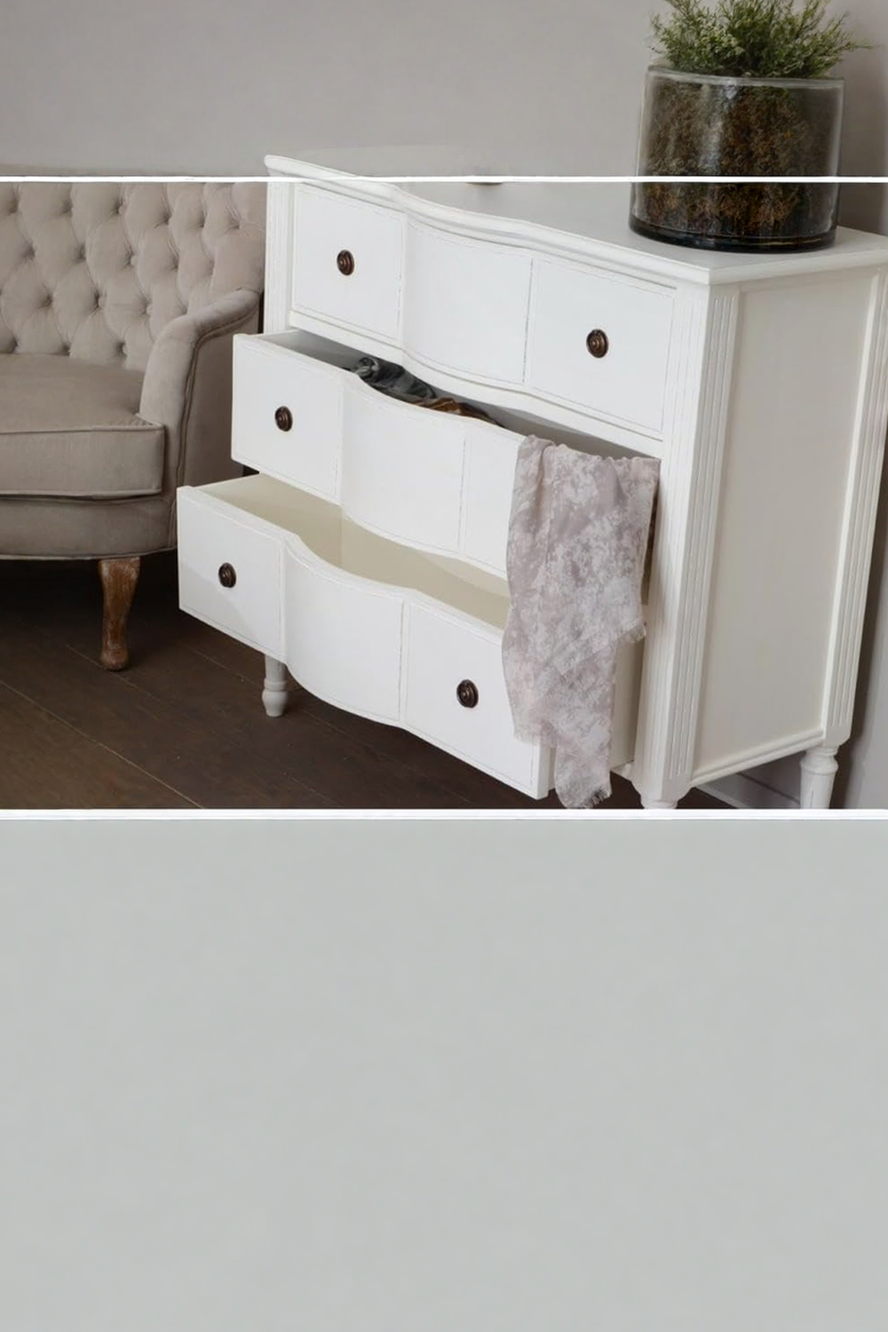 Image produit 9