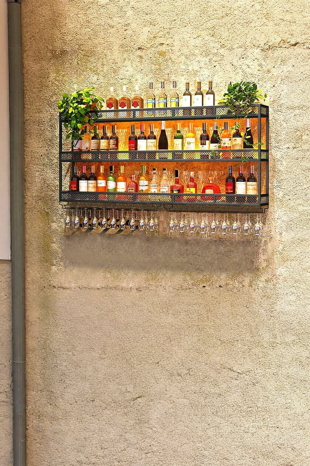 Image produit 7