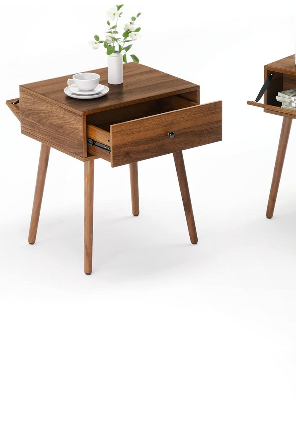 Image produit 11