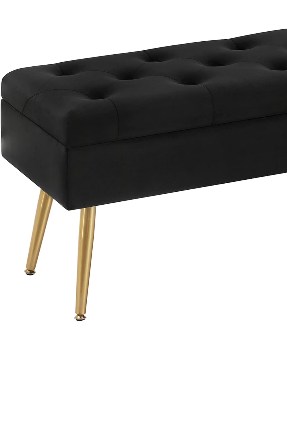 Image produit 14