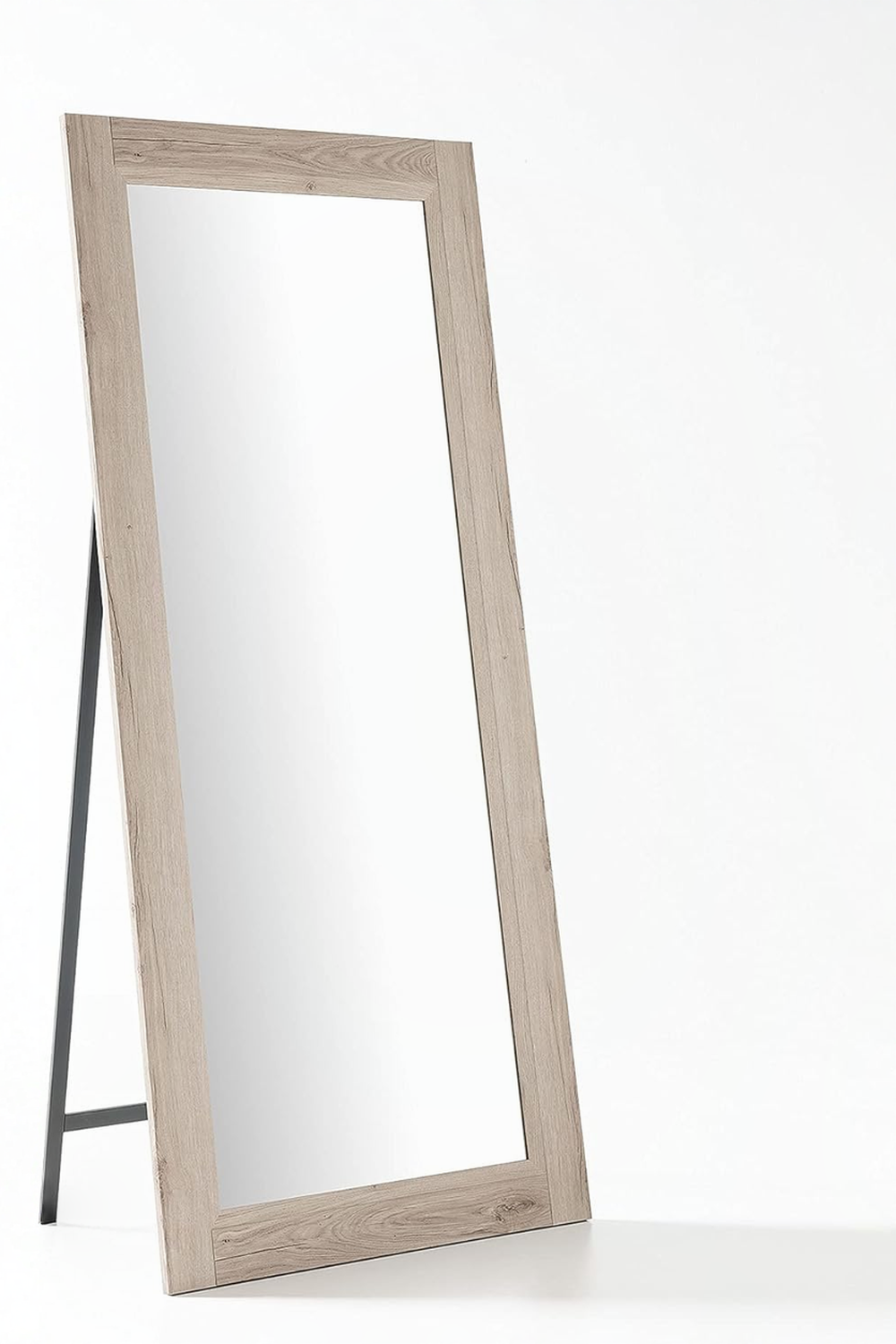 Image produit 8