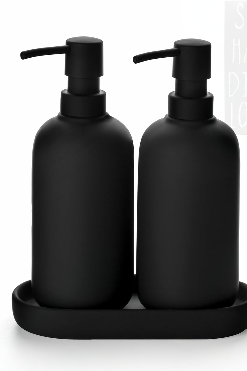 Image produit 7