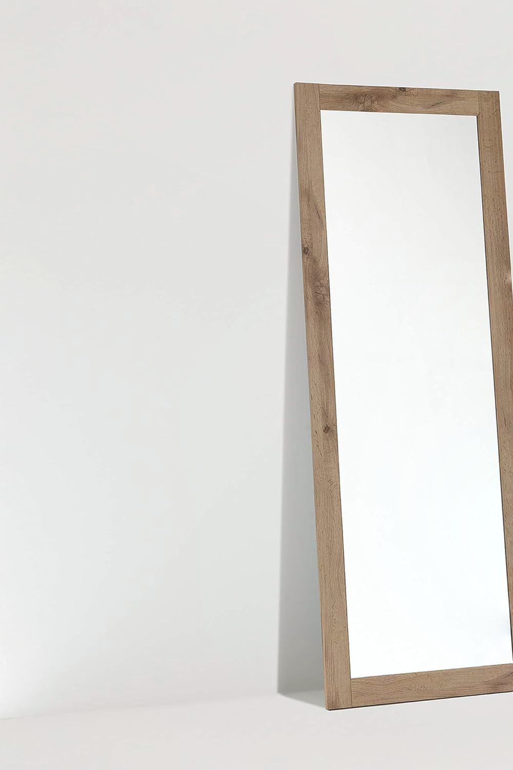 Image produit 6