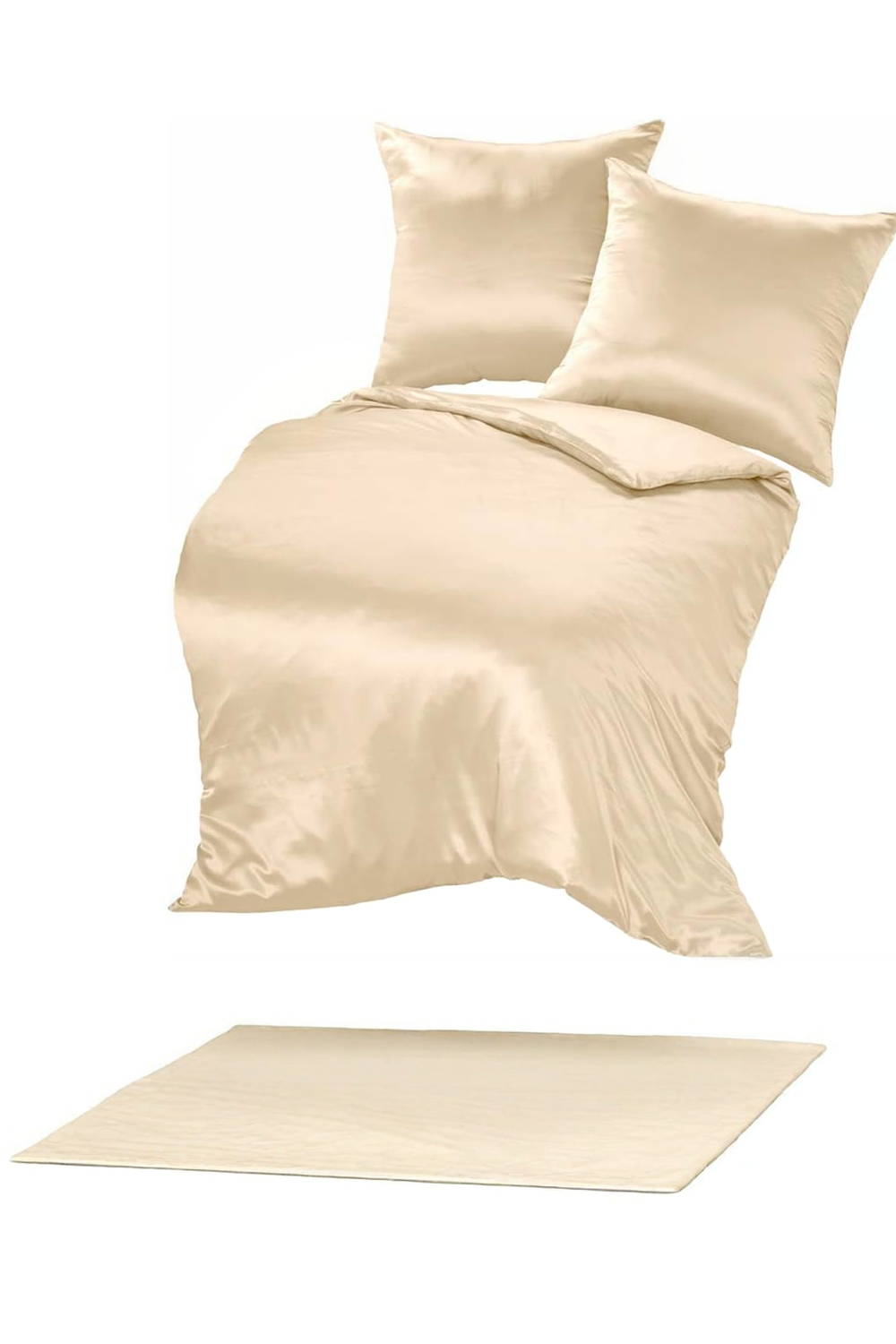 Image produit 7