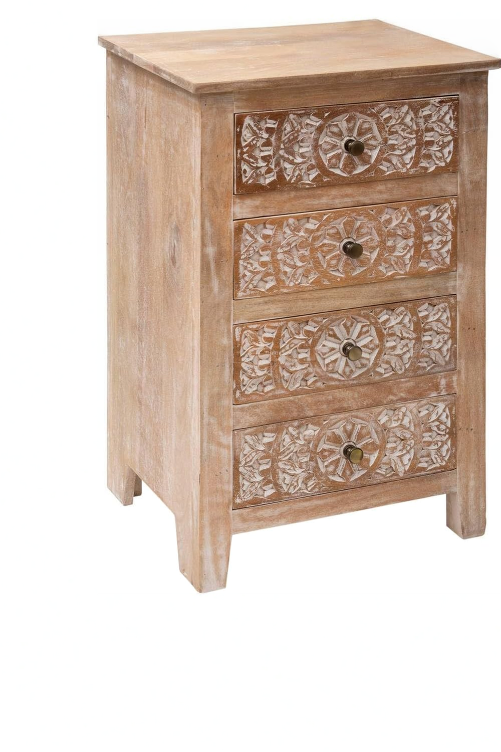 Image produit 1
