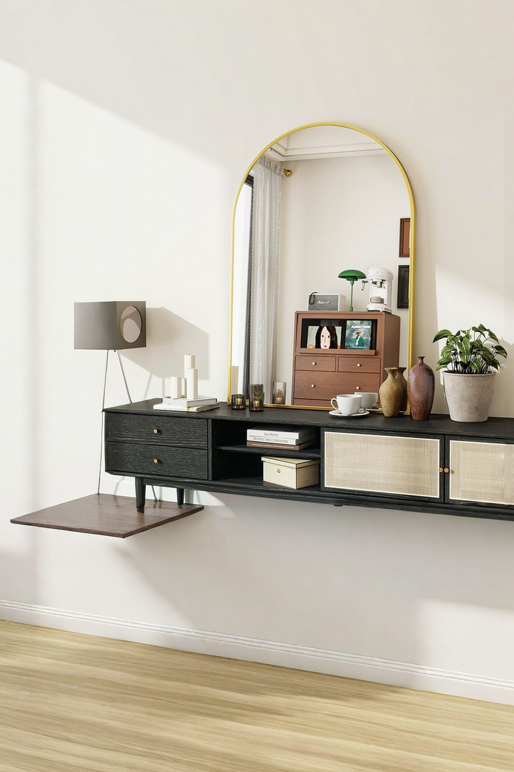 Image produit 8