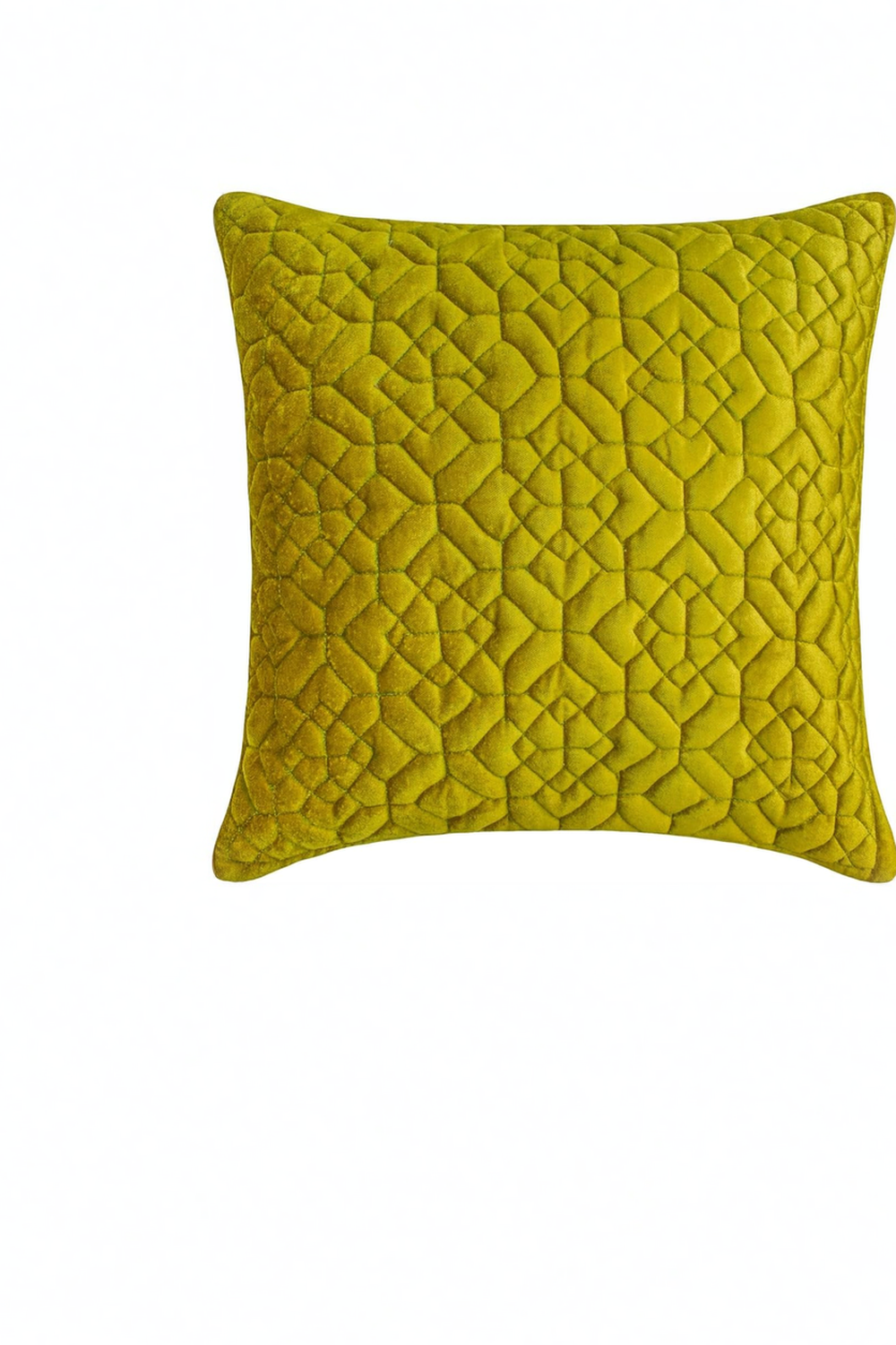 Image produit 2