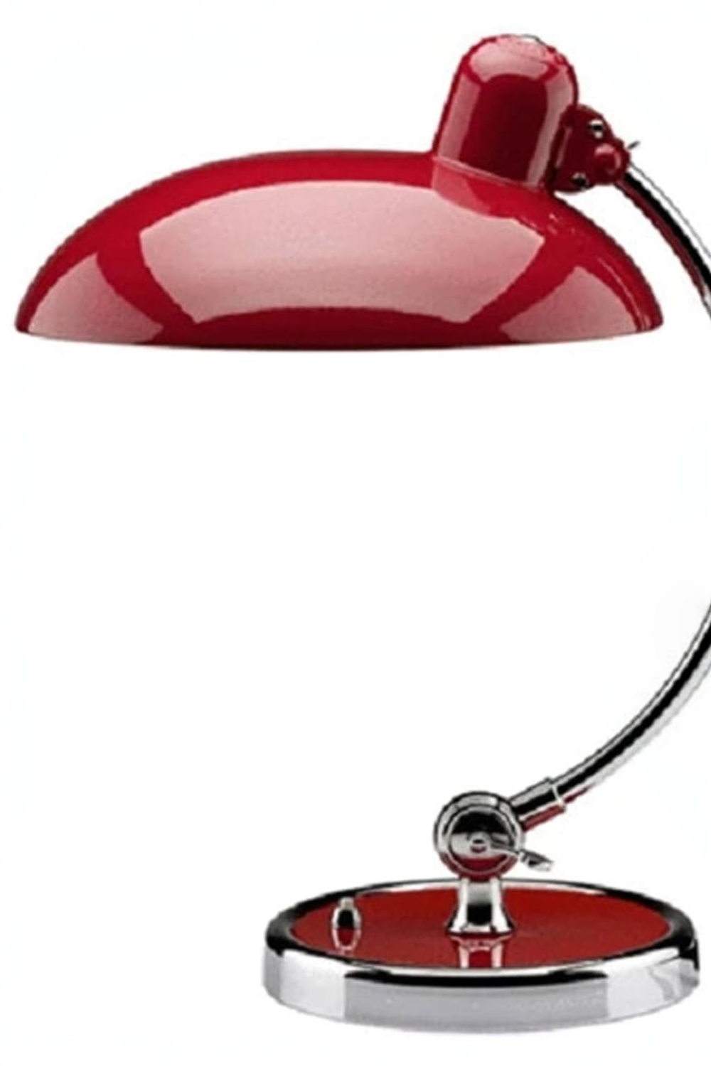 Image produit 13
