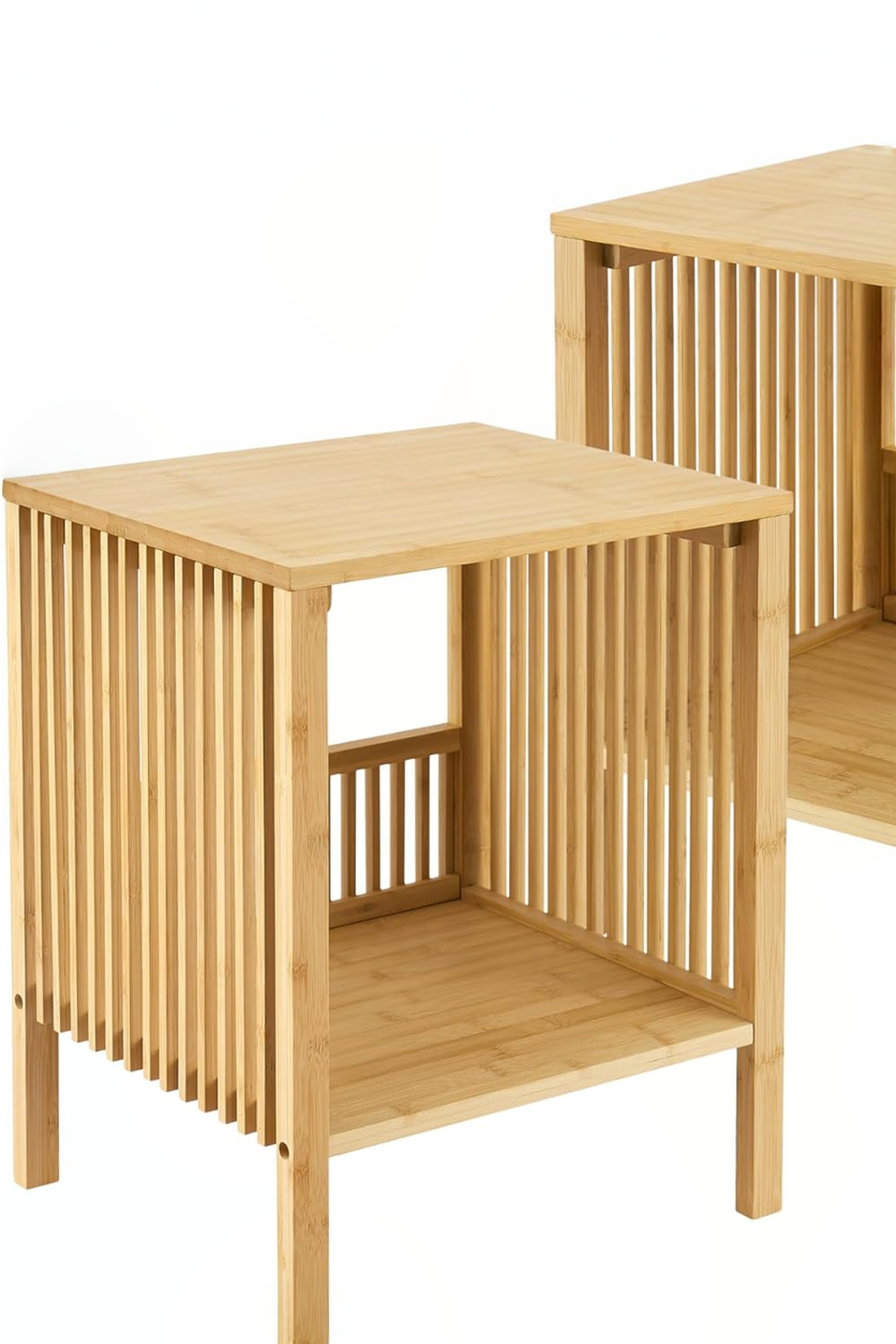 Image produit 6