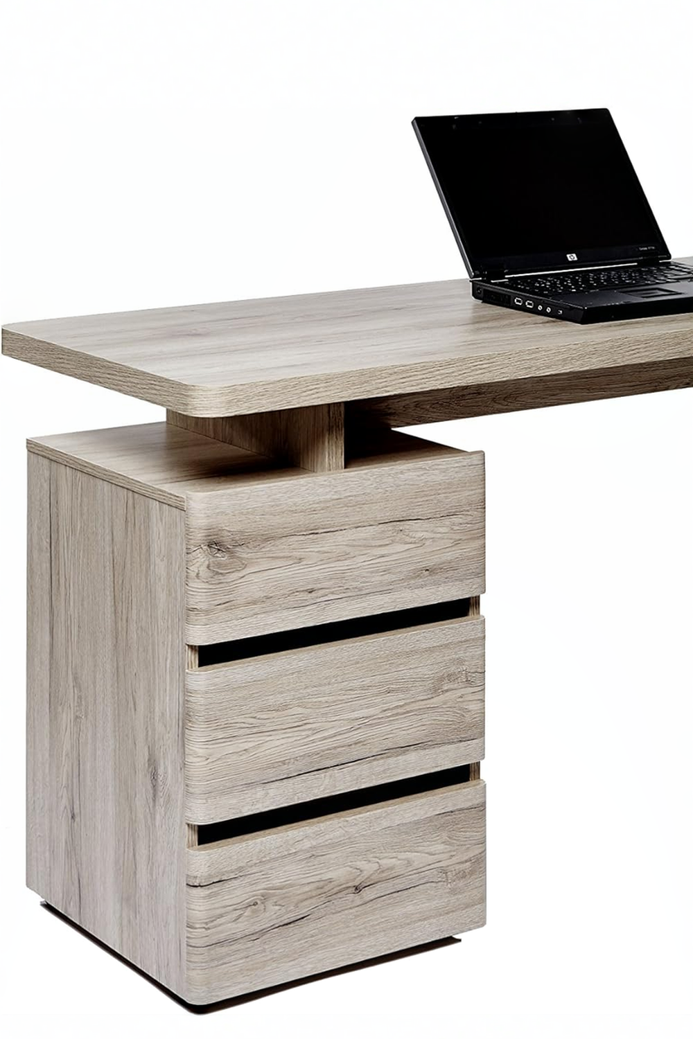Image produit 4