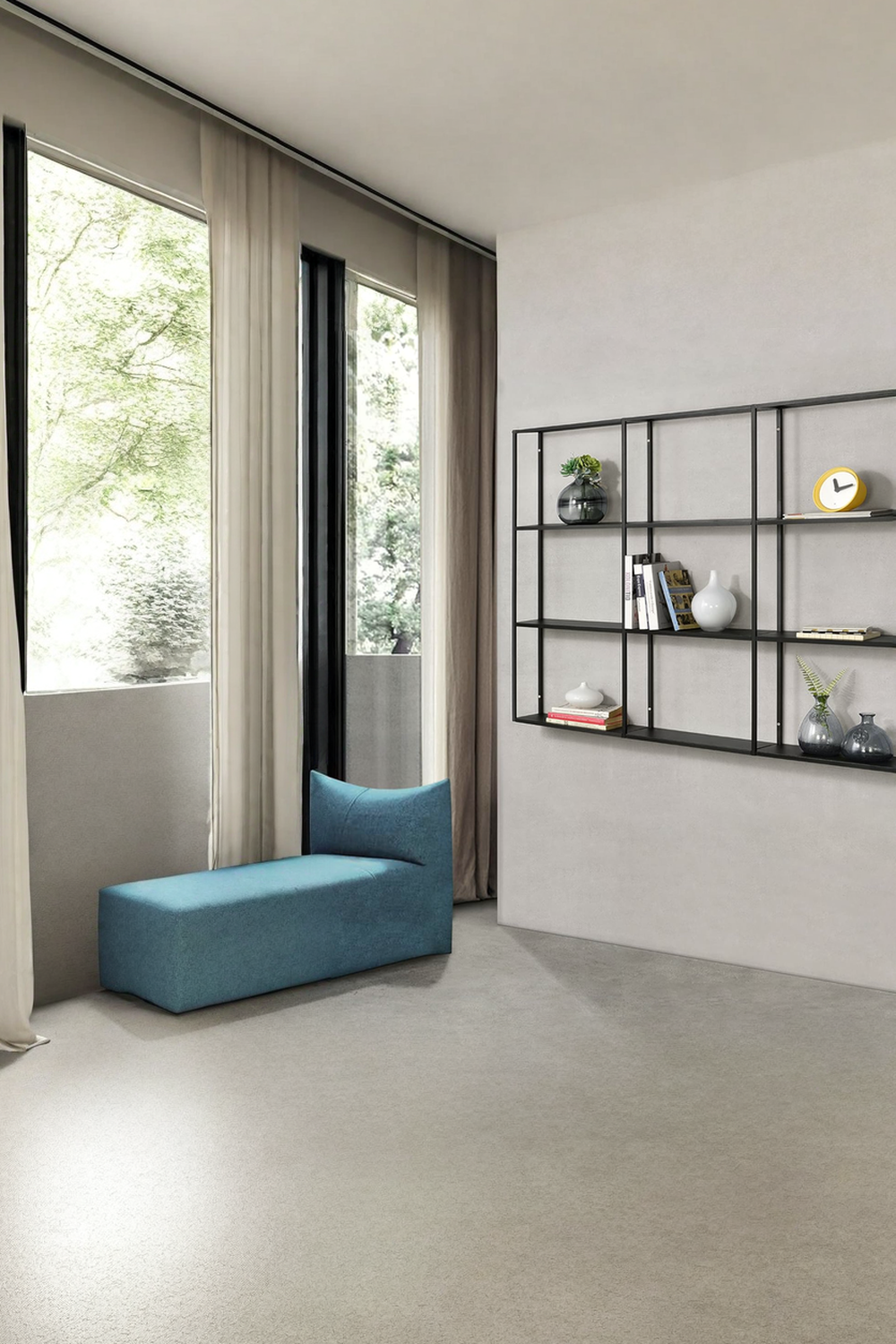Image produit 2