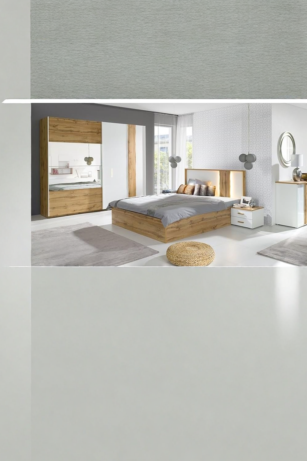 Image produit 1